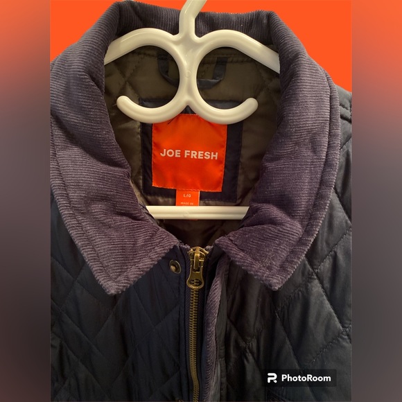 Joe Fresh - Picture 3 of 4